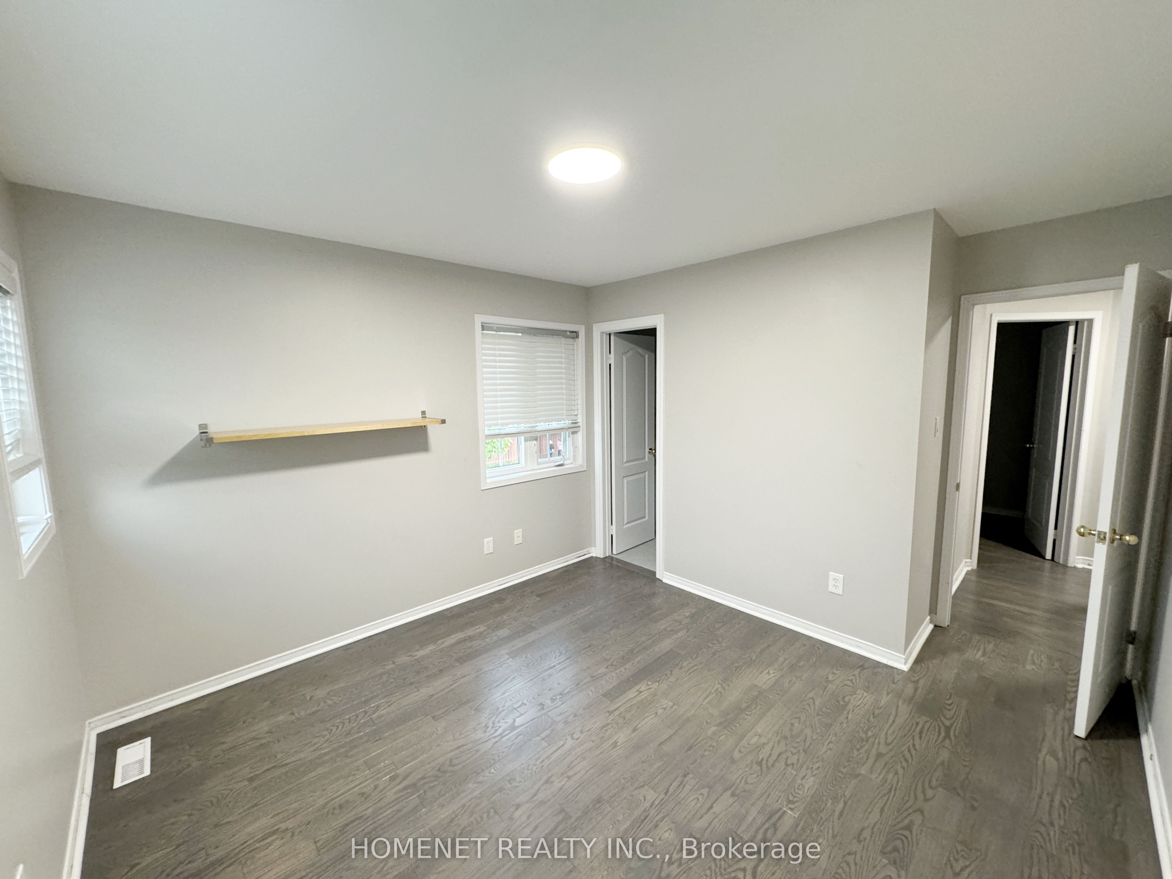 2 Stotts Crescent Property Photo 21