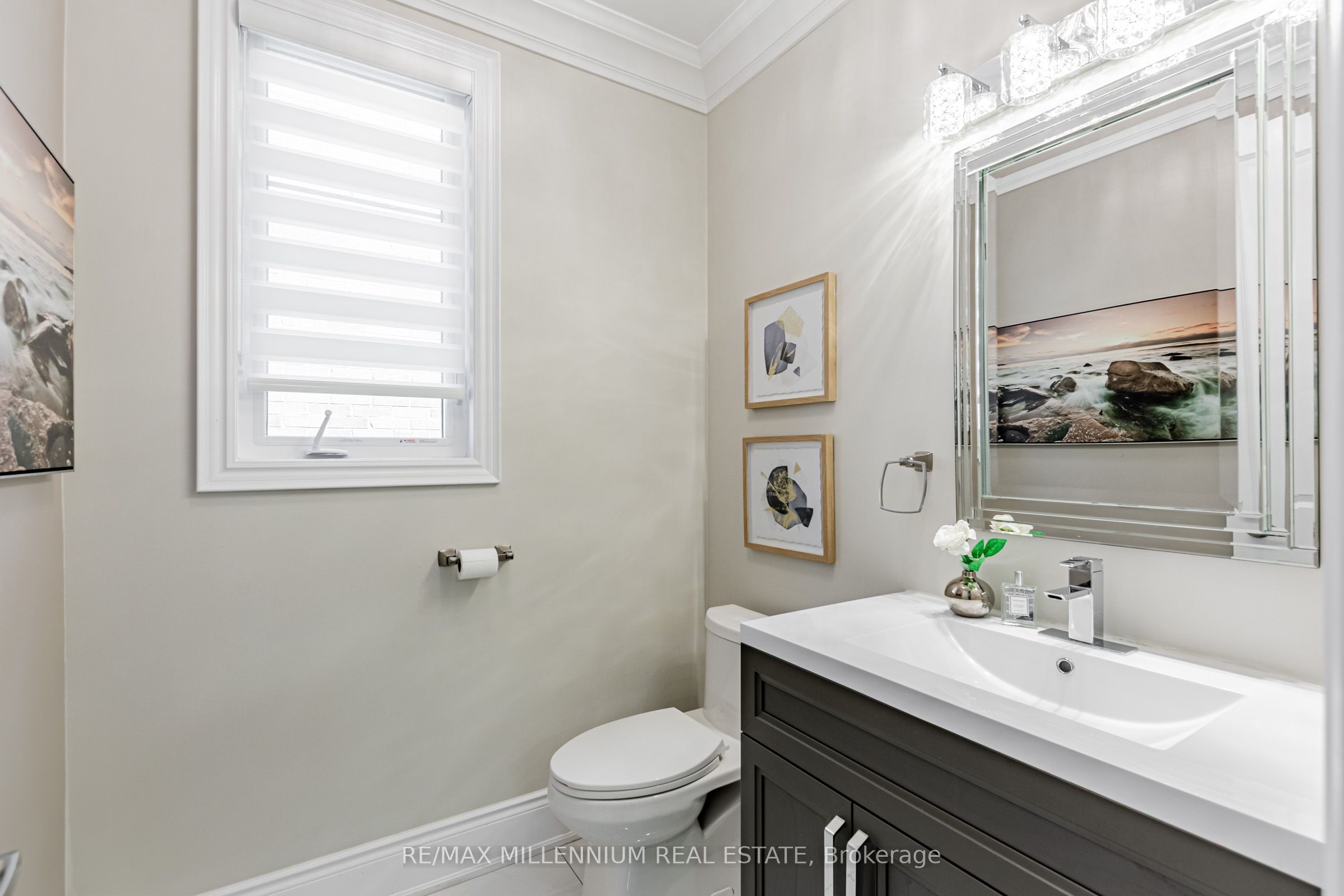 175 Woodgate Pines Drive Property Photo 45