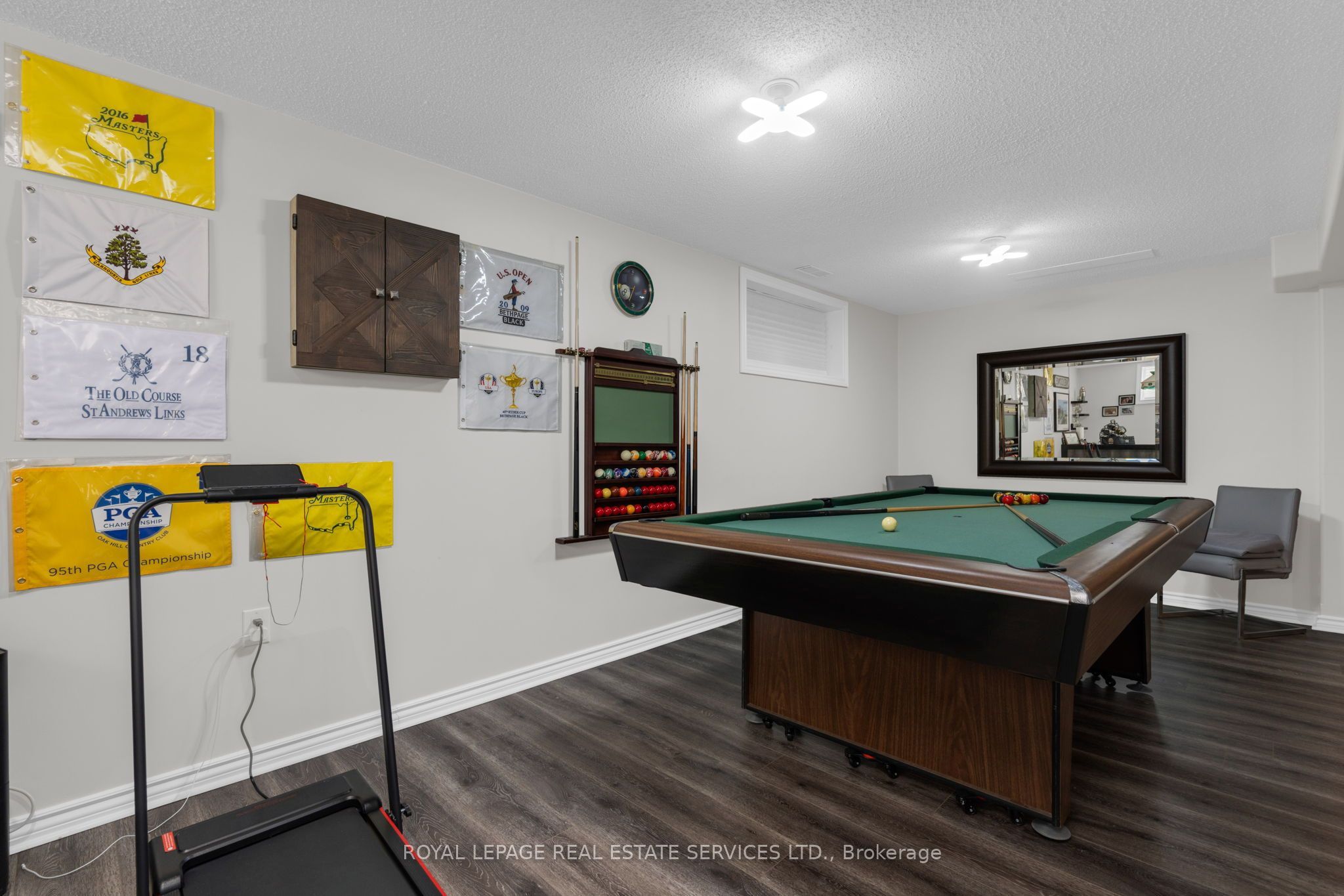 619 Glen Cedar Crescent Property Photo 23