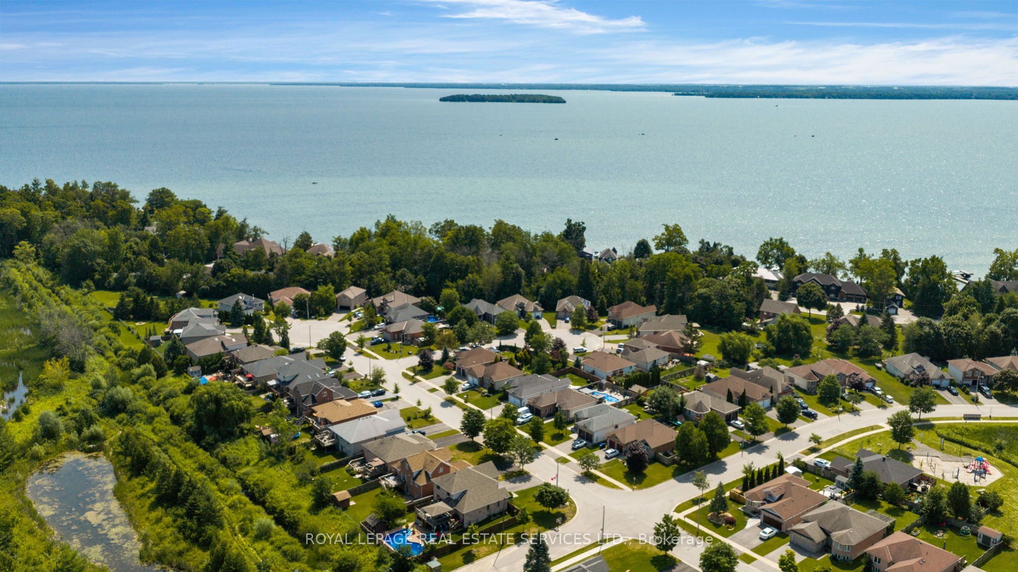 619 Glen Cedar Crescent Property Photo 47