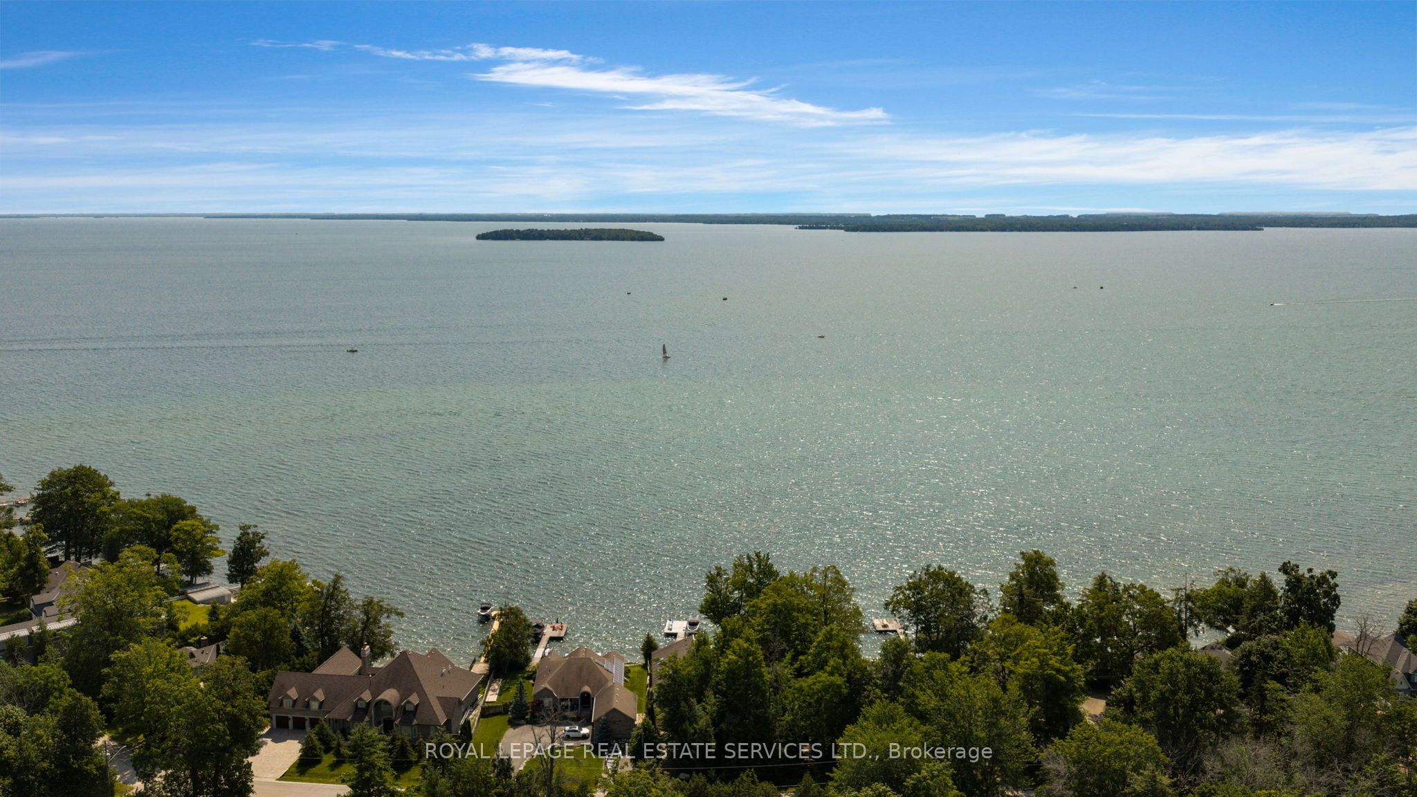 619 Glen Cedar Crescent Property Photo 49