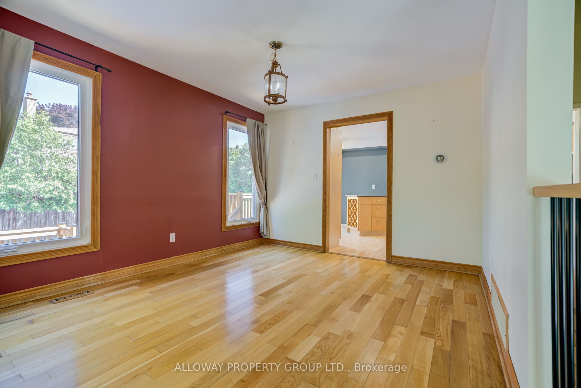 32 Reesorville Road Property Photo 10