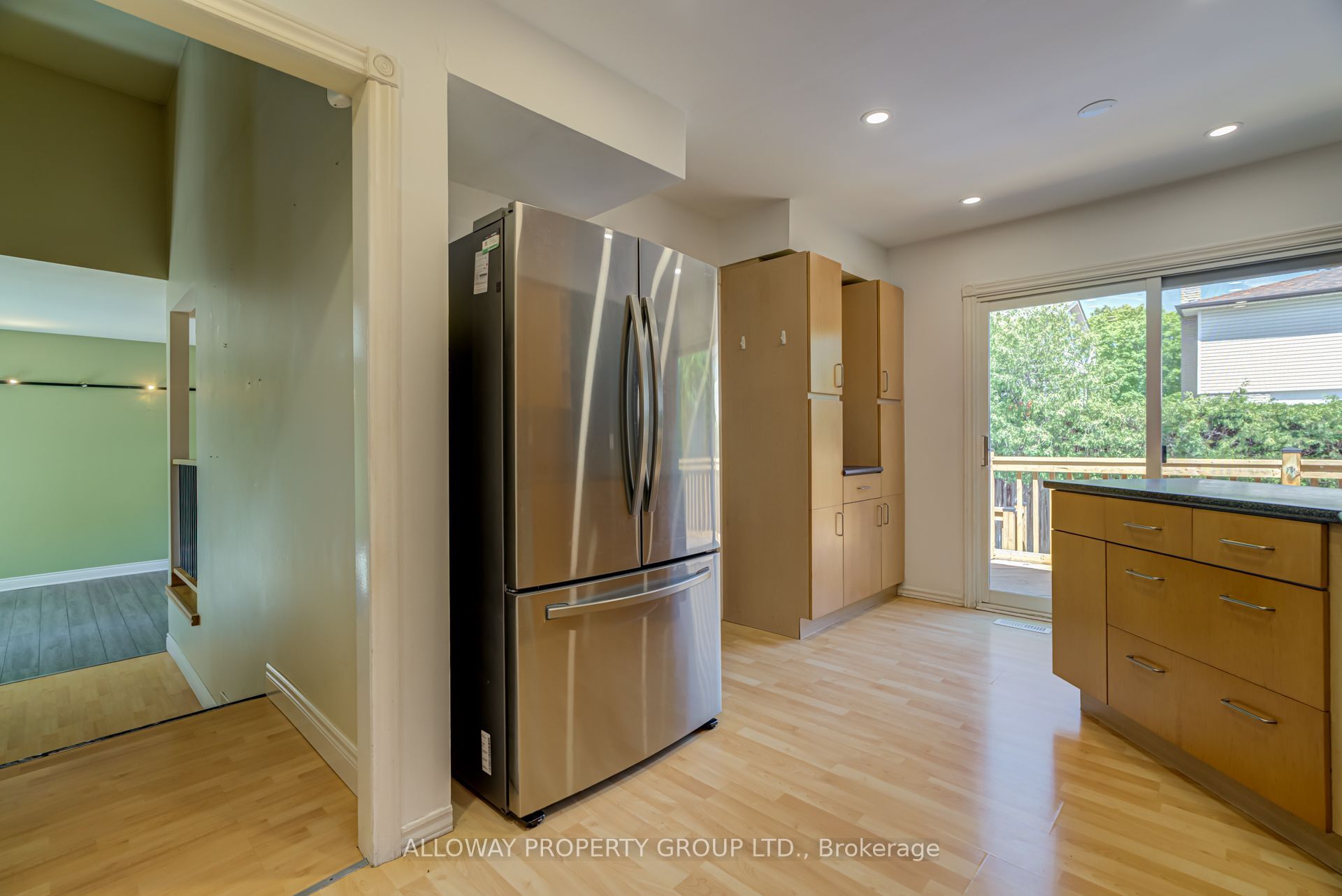 32 Reesorville Road Property Photo 15