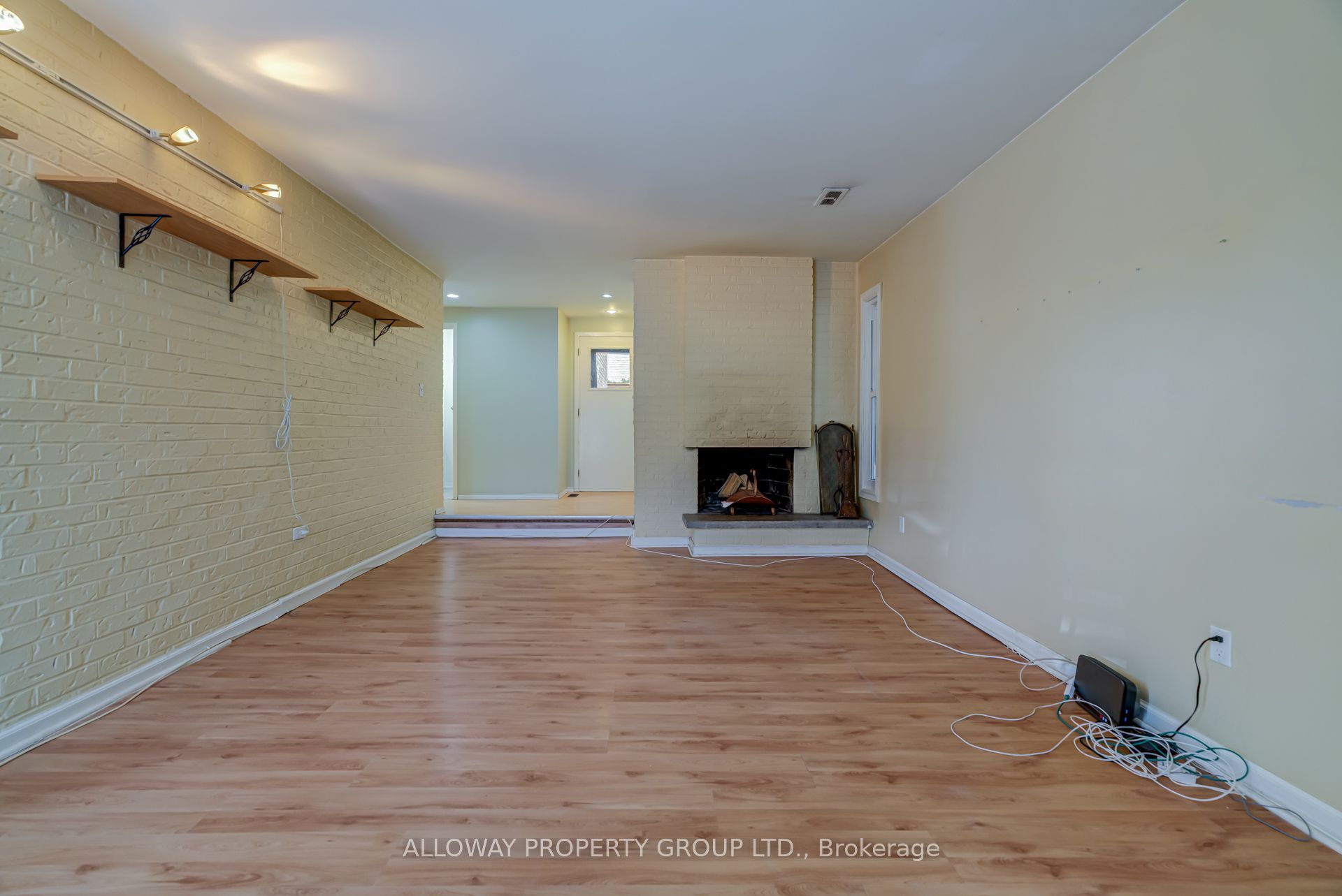 32 Reesorville Road Property Photo 17