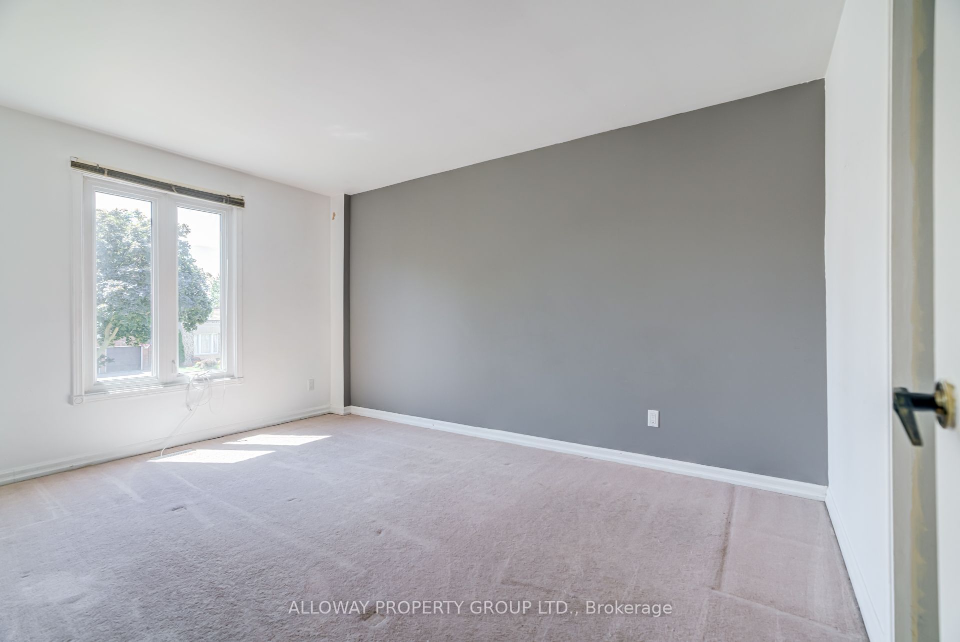 32 Reesorville Road Property Photo 27