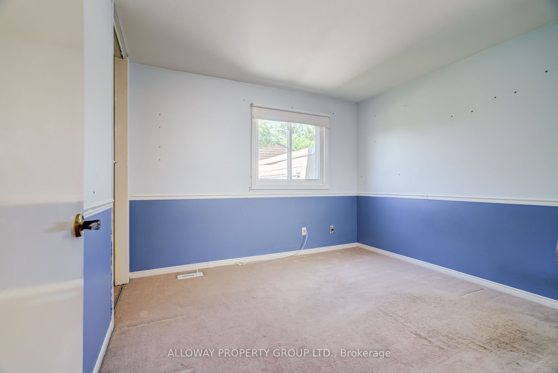 32 Reesorville Road Property Photo 29