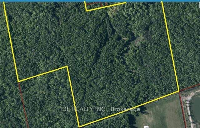 Ptlot1 Alexander Boulevard Property Photo 1