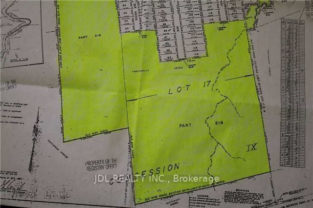 Ptlot1 Alexander Boulevard Property Photo 3