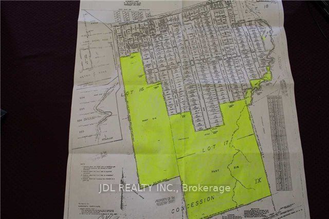 Ptlot1 Alexander Boulevard Property Photo 4
