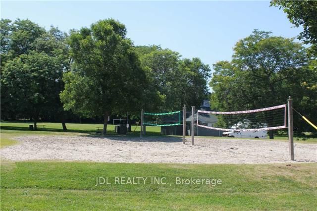 Ptlot1 Alexander Boulevard Property Photo 12