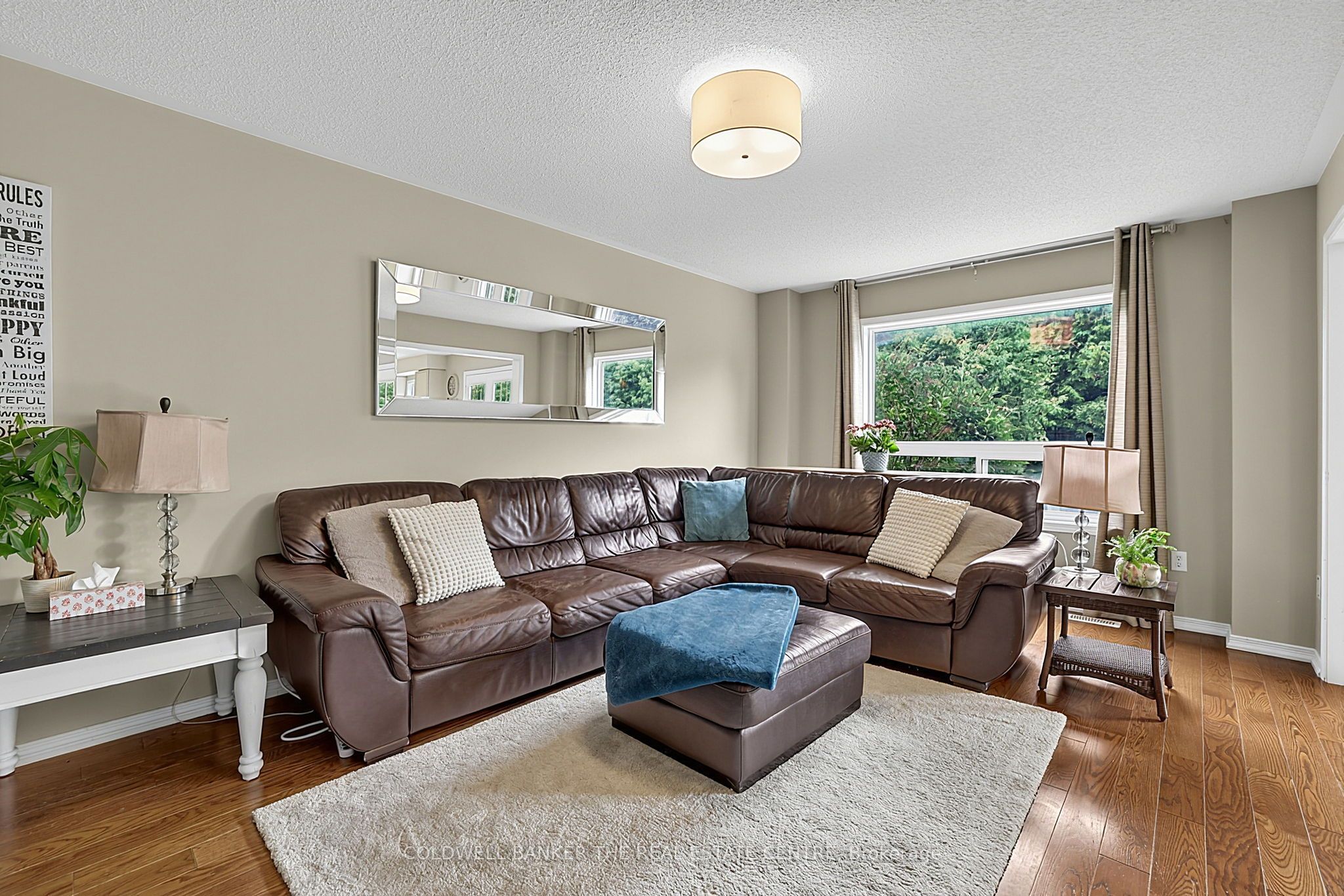 126 Donald Stewart Crescent Property Photo 25