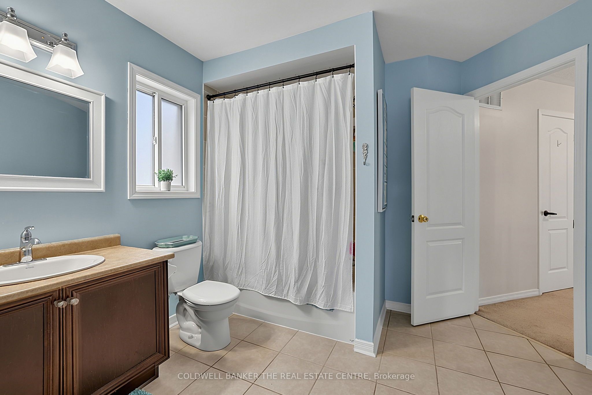 126 Donald Stewart Crescent Property Photo 33