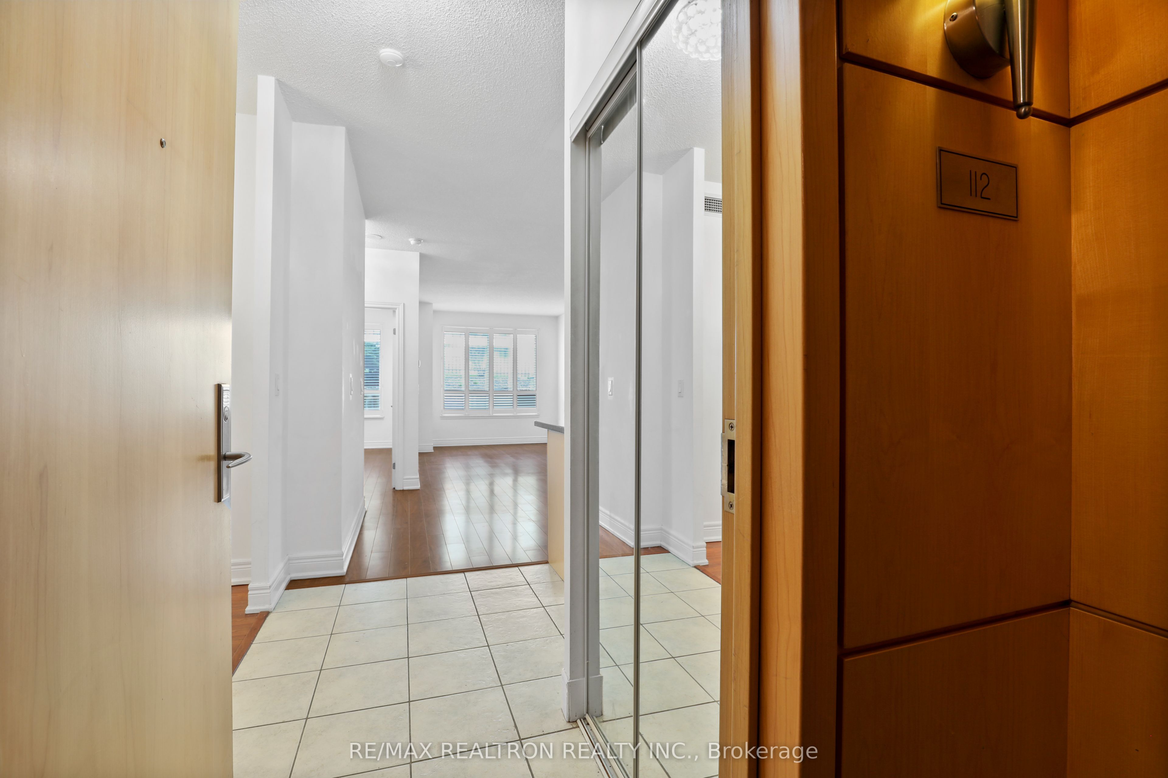 48 Suncrest Boulevard 112 Property Photo 10
