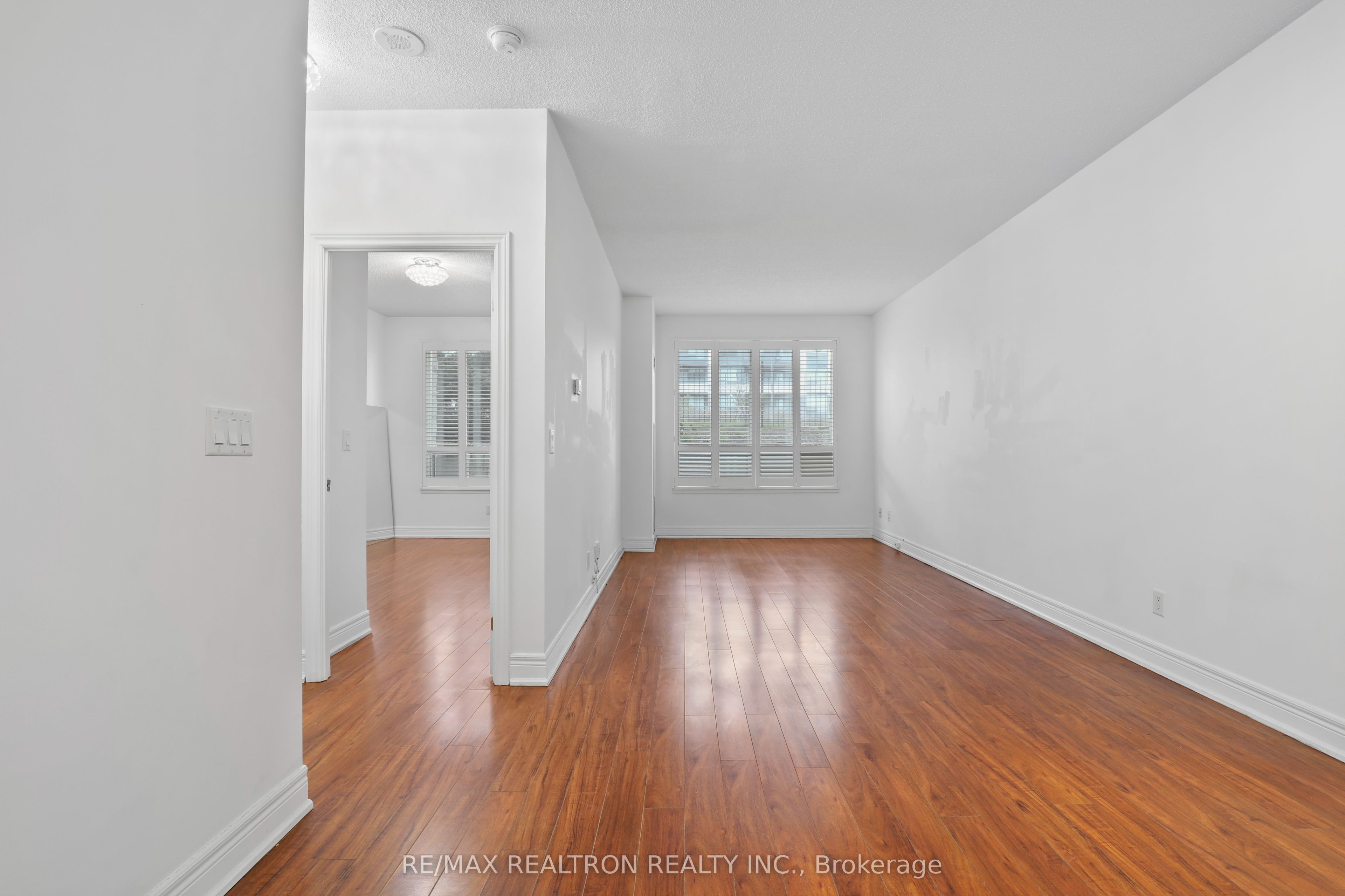 48 Suncrest Boulevard 112 Property Photo 18