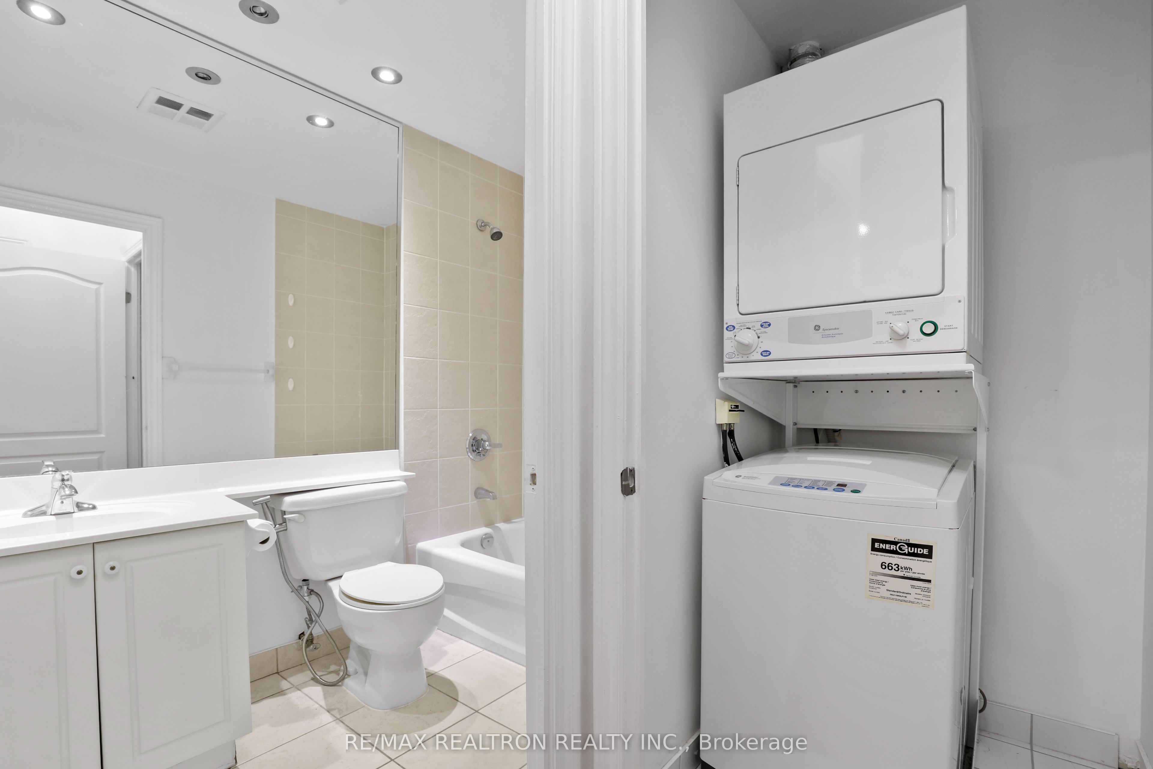48 Suncrest Boulevard 112 Property Photo 20
