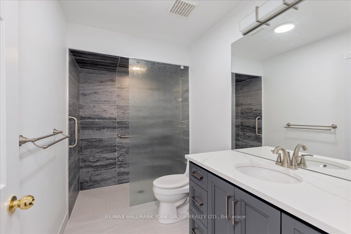 45 Highcastle Avenue Property Photo 20