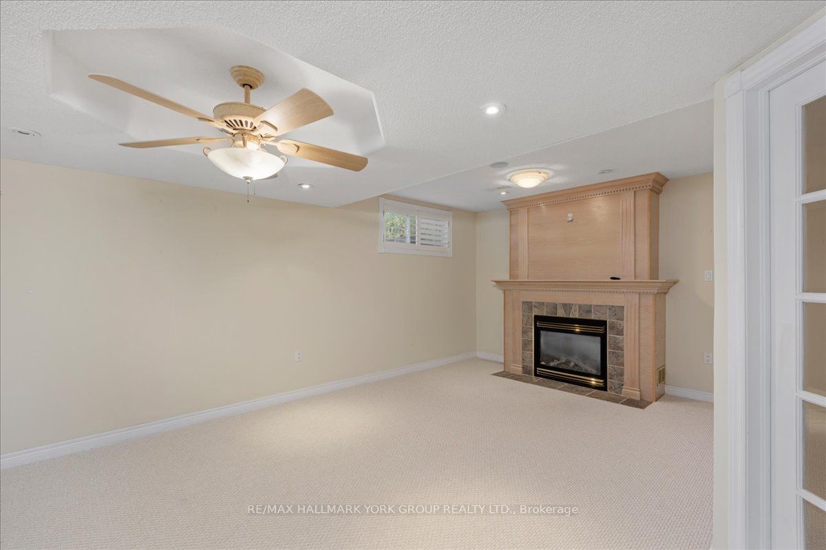 45 Highcastle Avenue Property Photo 27