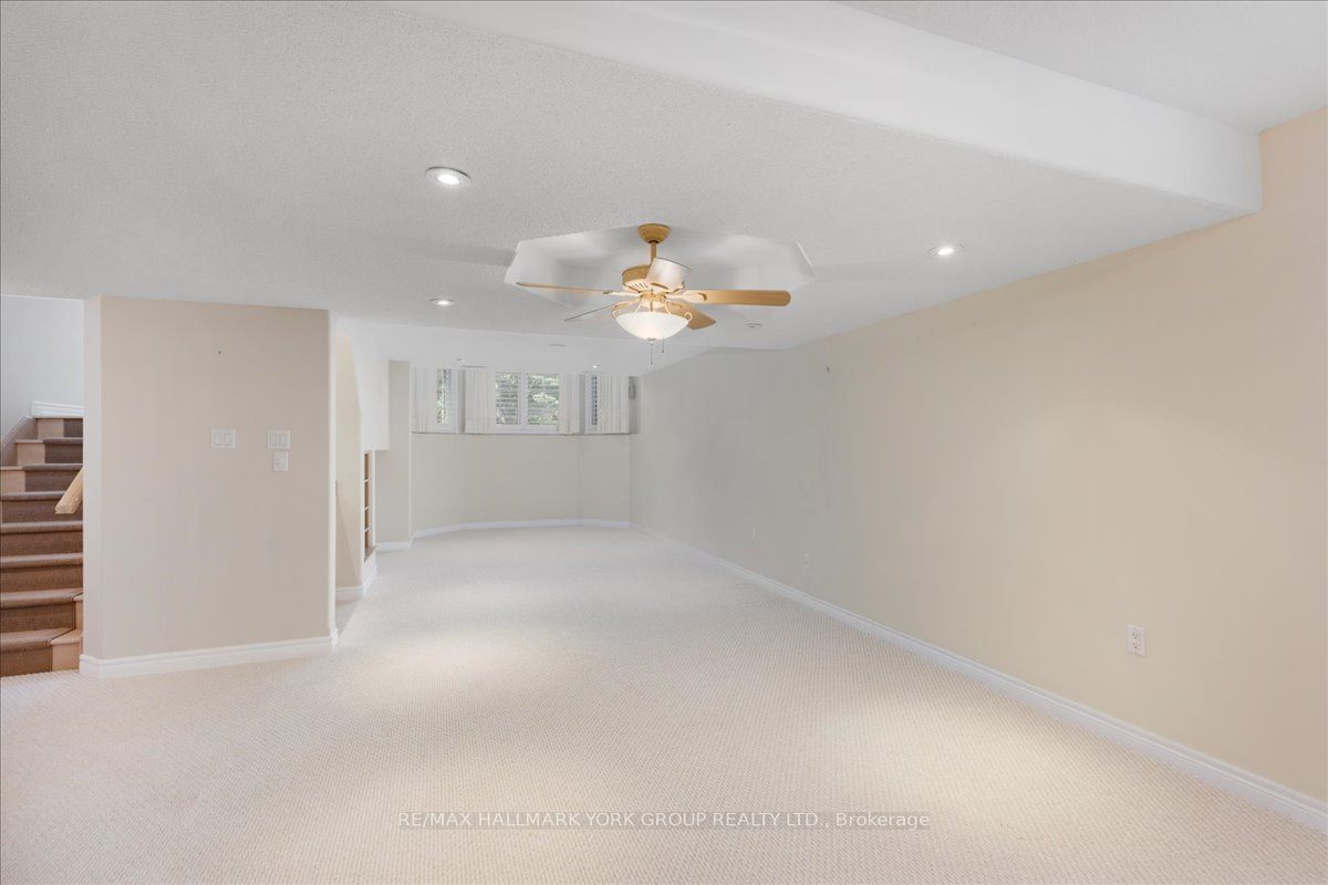 45 Highcastle Avenue Property Photo 28