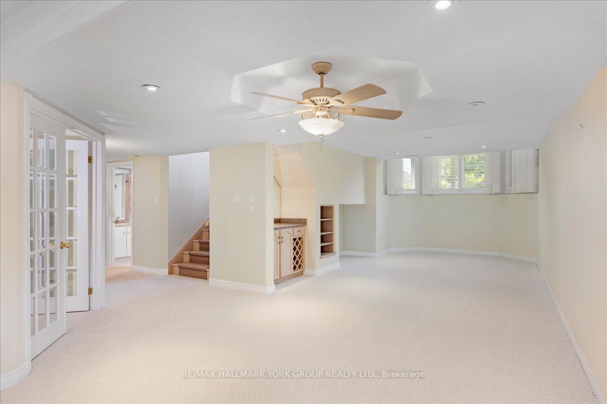 45 Highcastle Avenue Property Photo 29