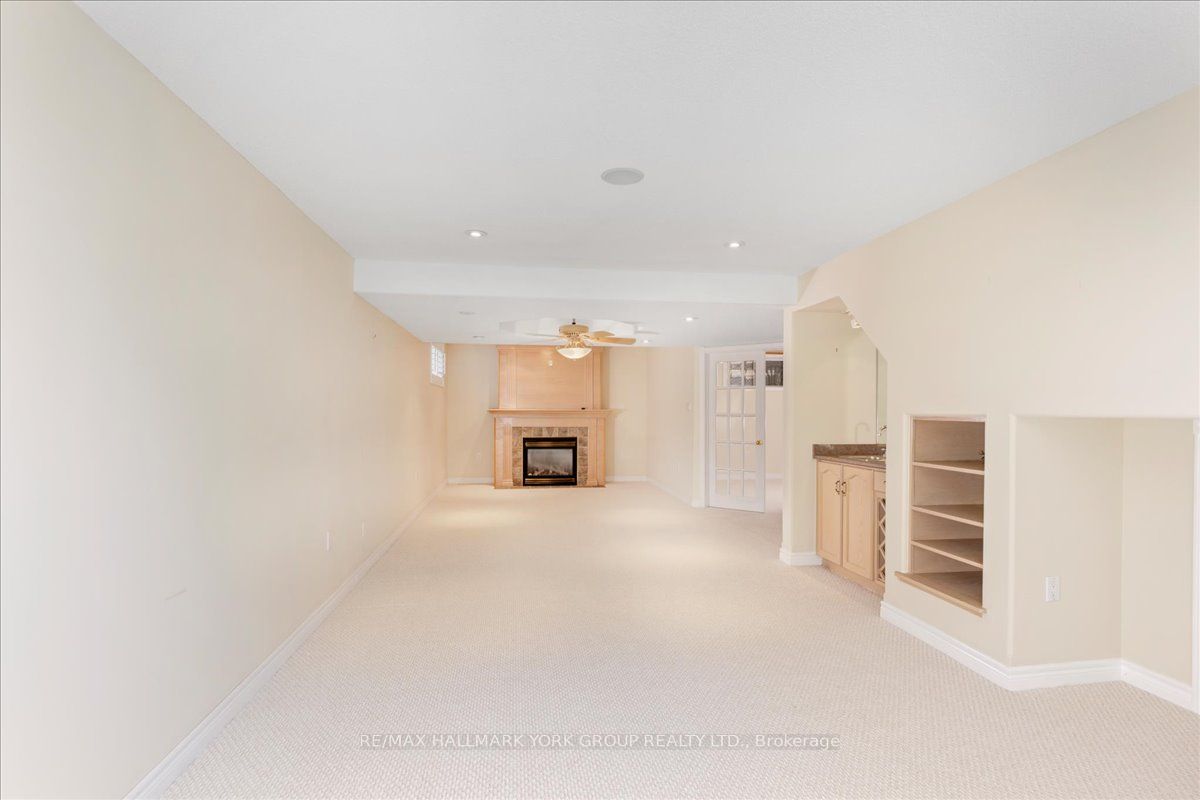 45 Highcastle Avenue Property Photo 31