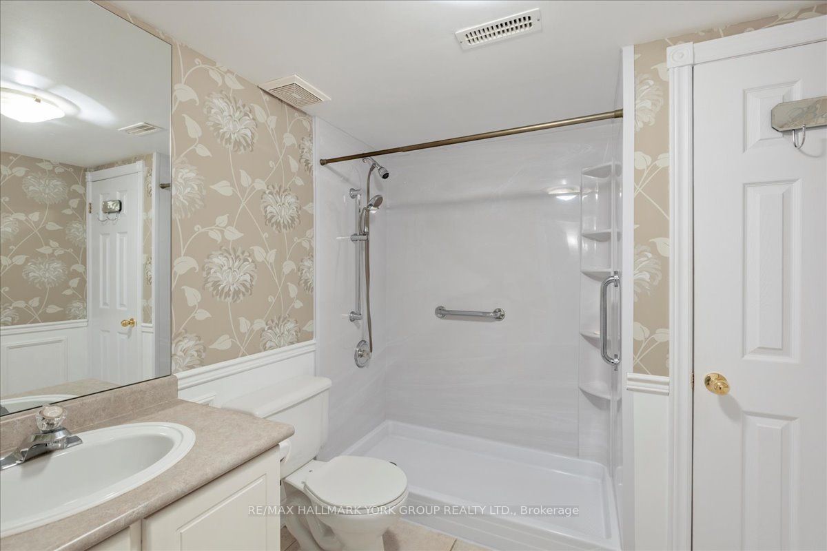 45 Highcastle Avenue Property Photo 33