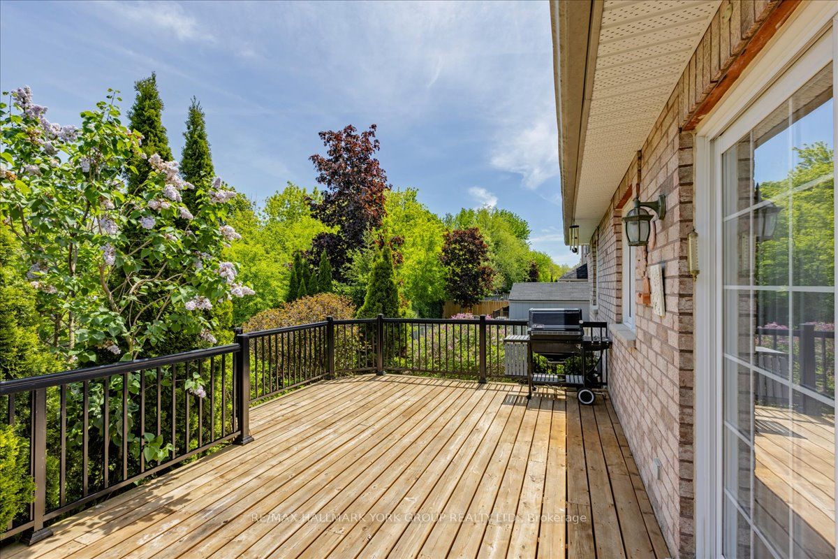 45 Highcastle Avenue Property Photo 35