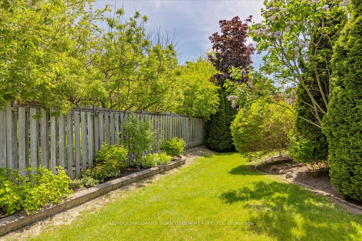 45 Highcastle Avenue Property Photo 38