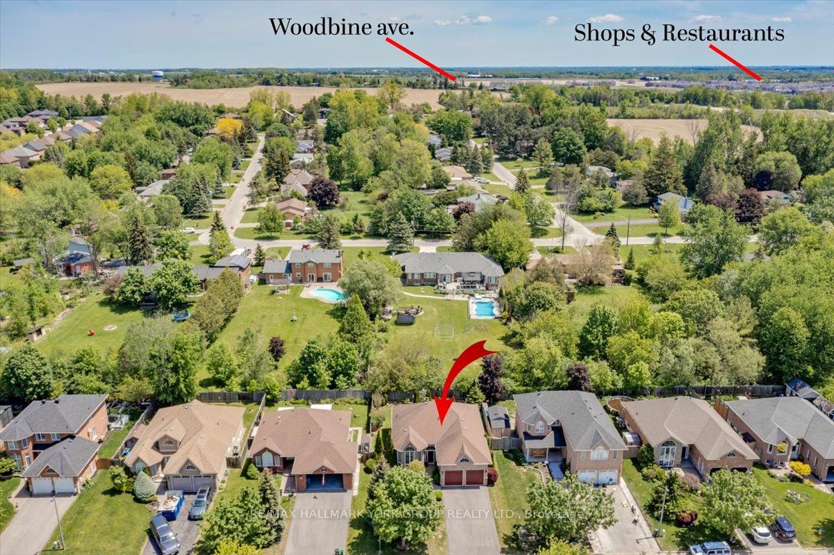 45 Highcastle Avenue Property Photo 41