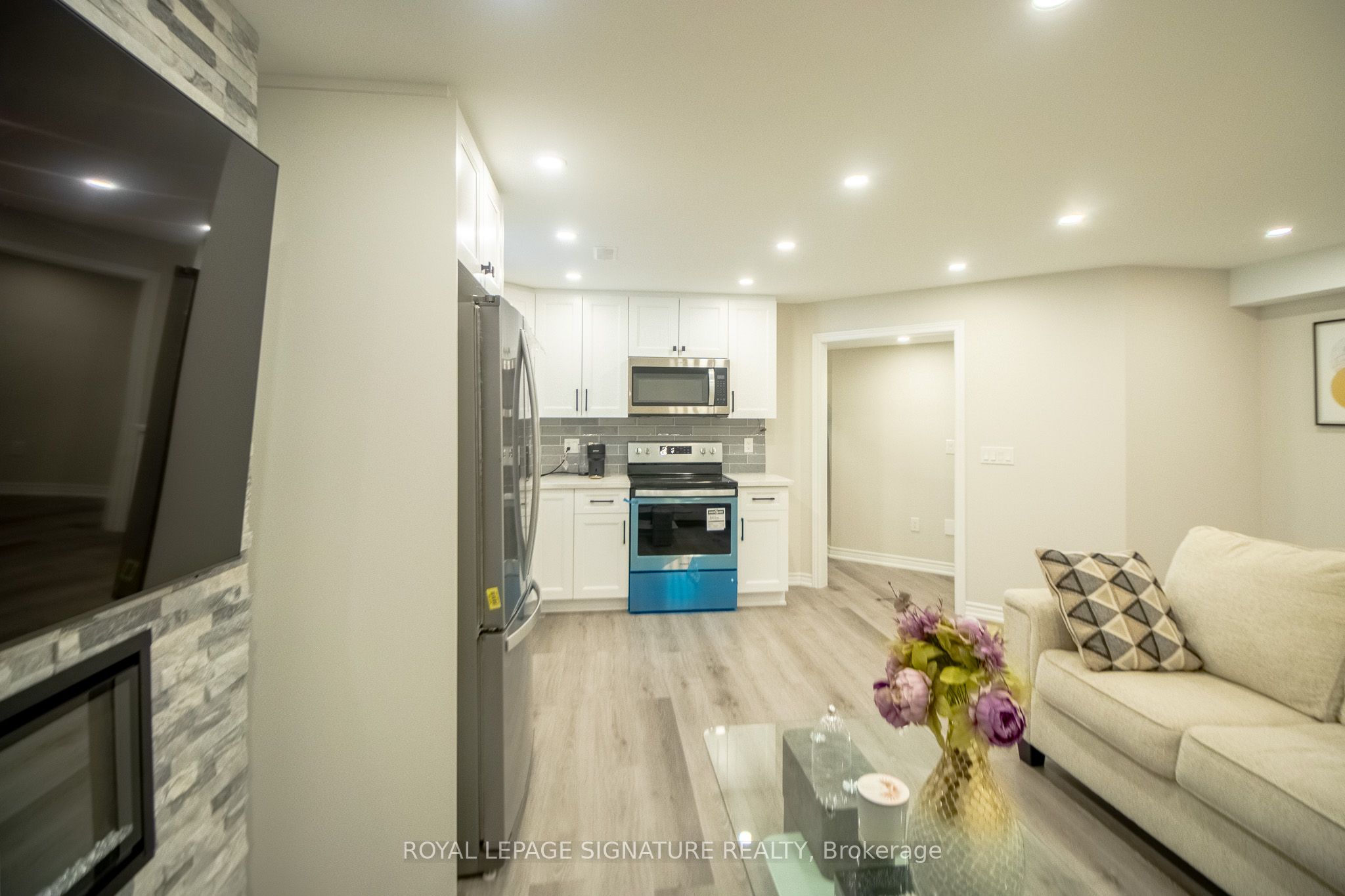 48 Pietrowski Drive Bsmt Property Photo 2