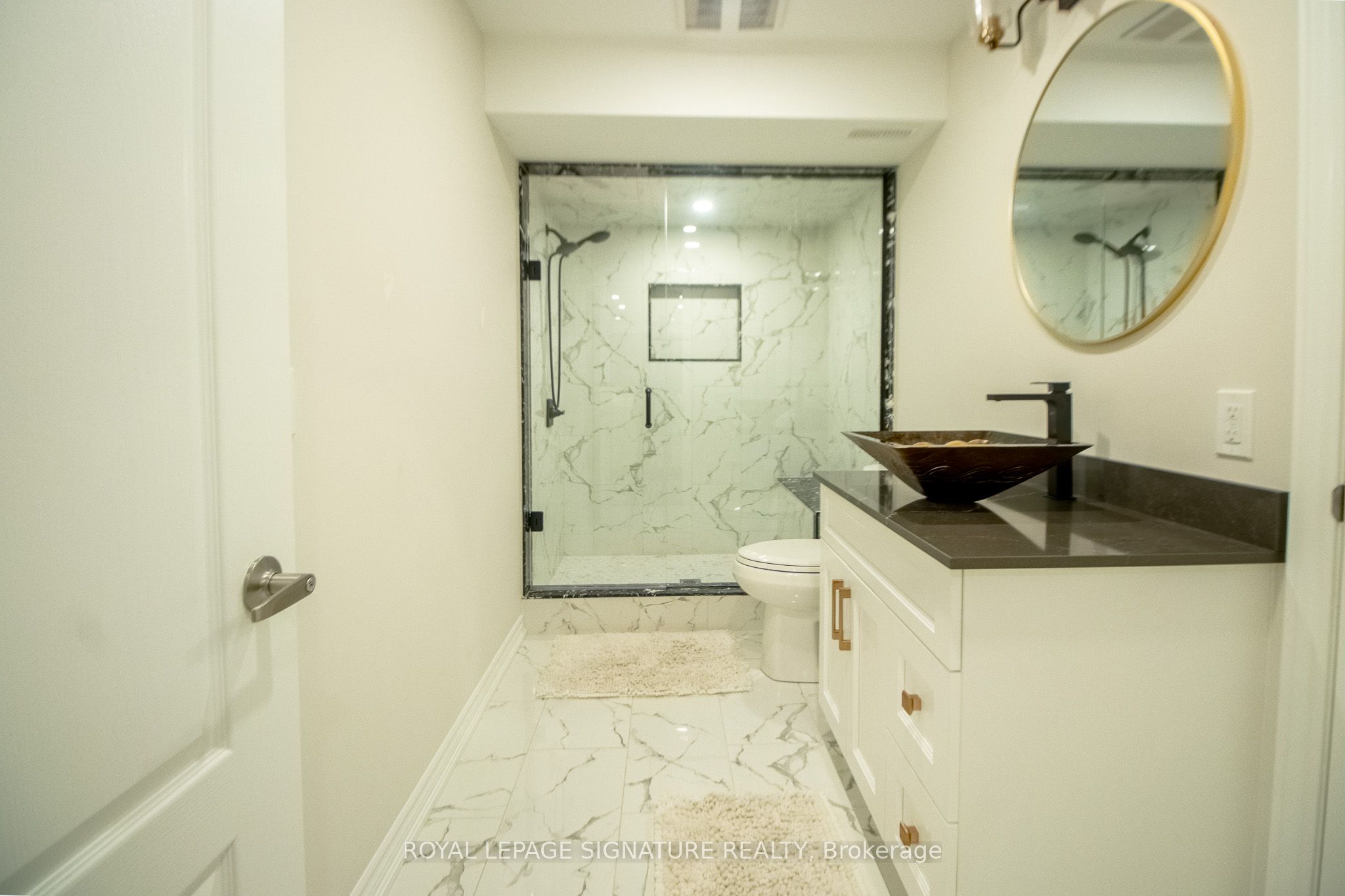 48 Pietrowski Drive Bsmt Property Photo 6