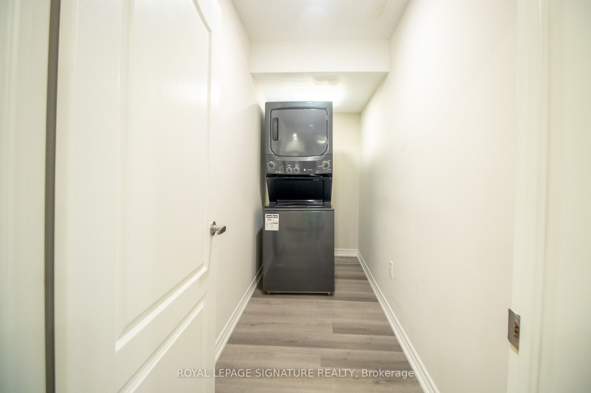 48 Pietrowski Drive Bsmt Property Photo 10