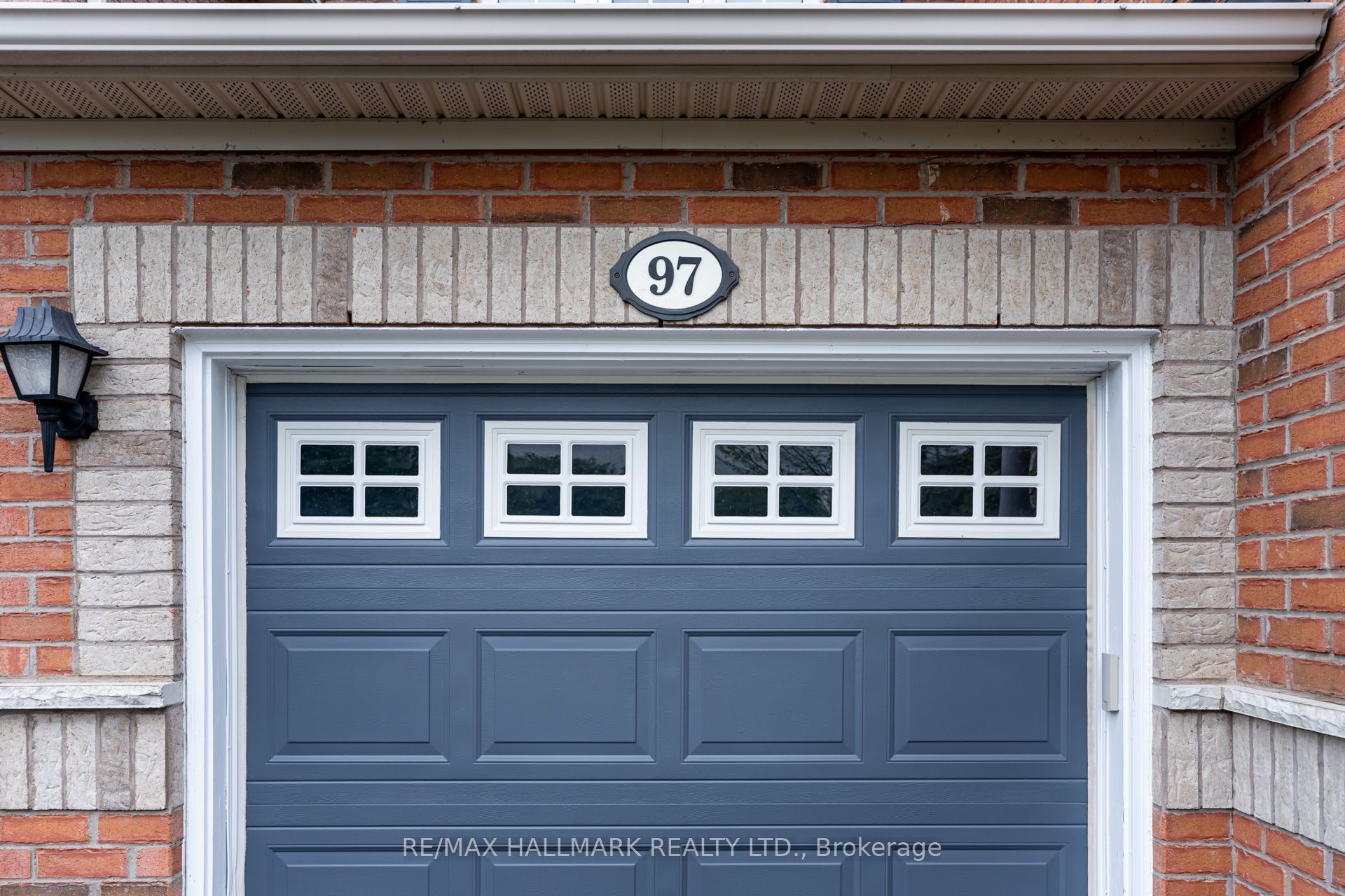 97 Maple Ridge Crescent Bsmt Property Photo 4