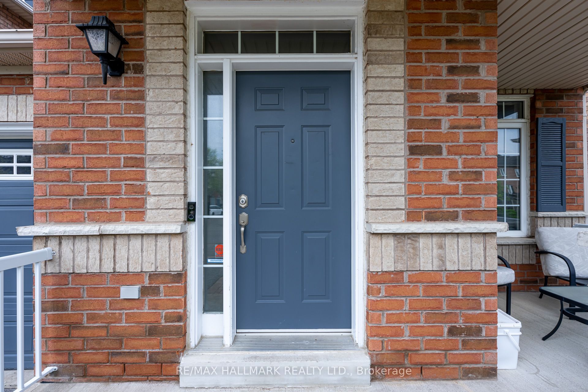97 Maple Ridge Crescent Bsmt Property Photo 5