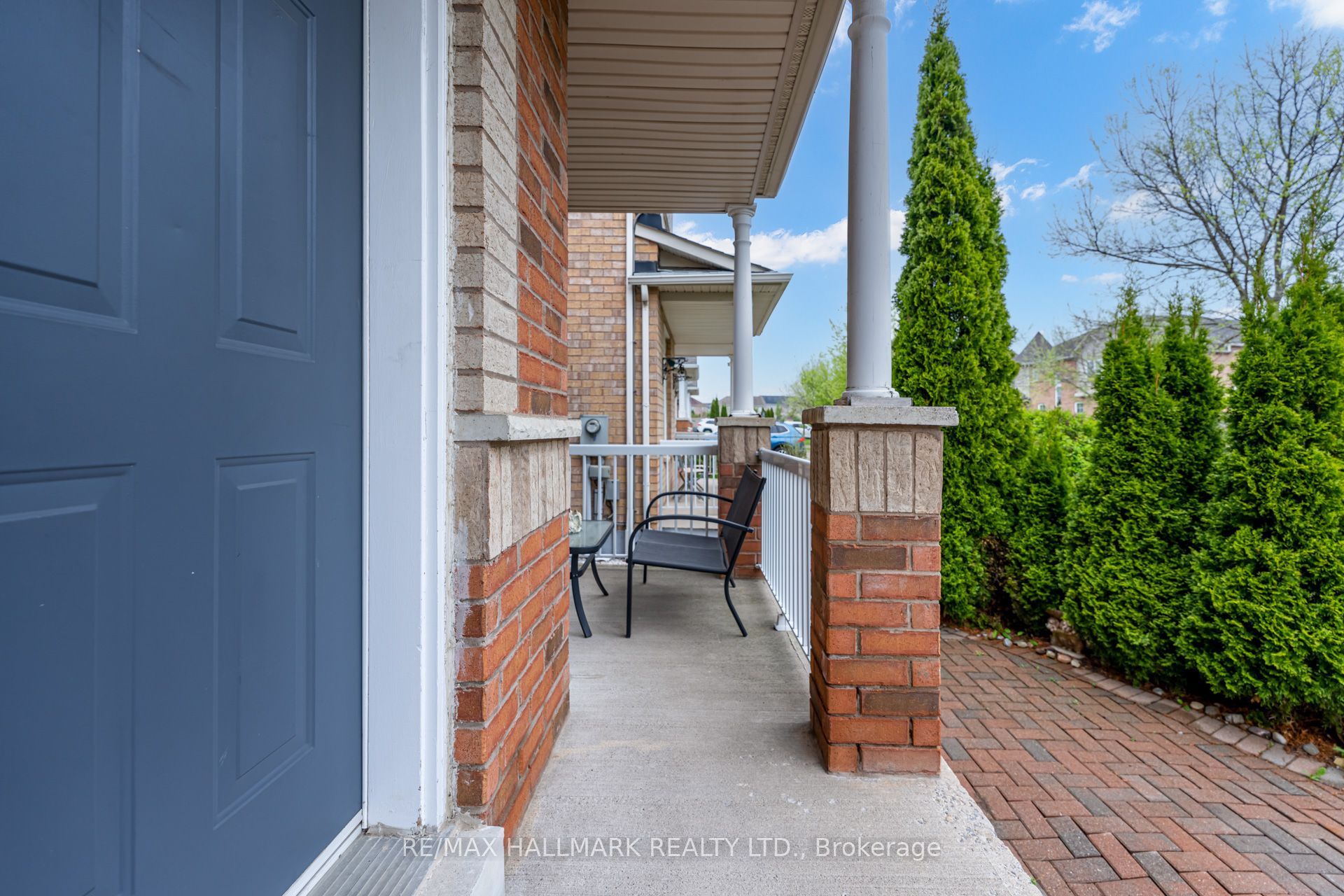 97 Maple Ridge Crescent Bsmt Property Photo 7