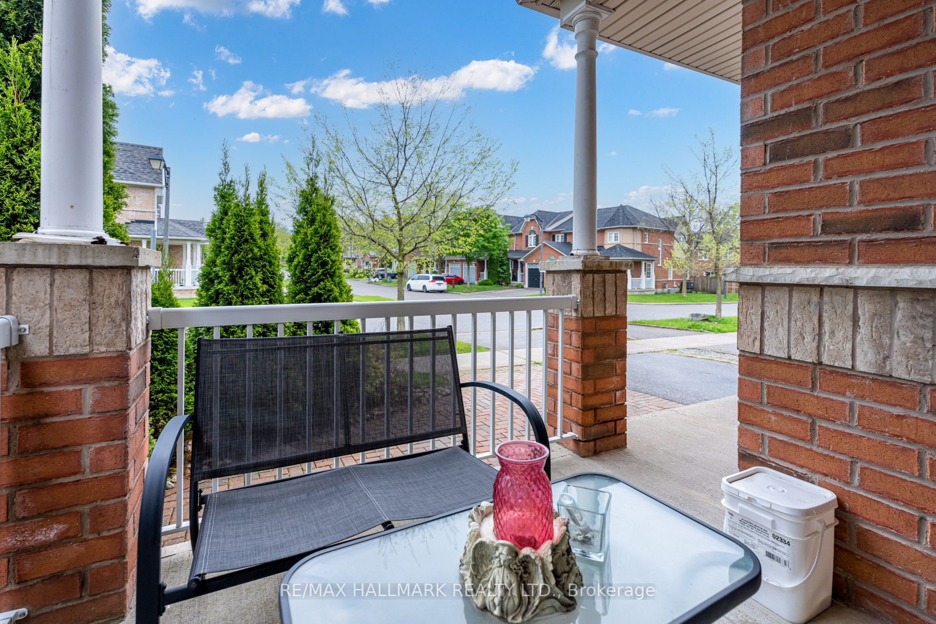 97 Maple Ridge Crescent Bsmt Property Photo 8