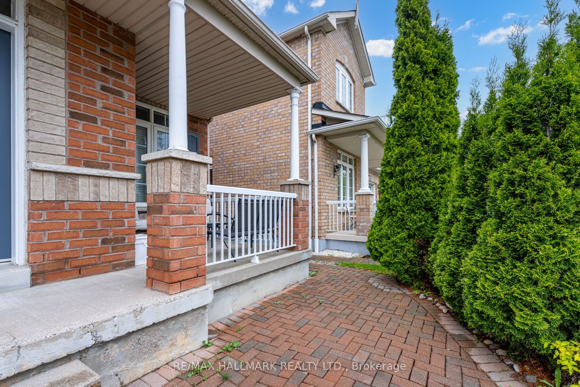 97 Maple Ridge Crescent Bsmt Property Photo 9