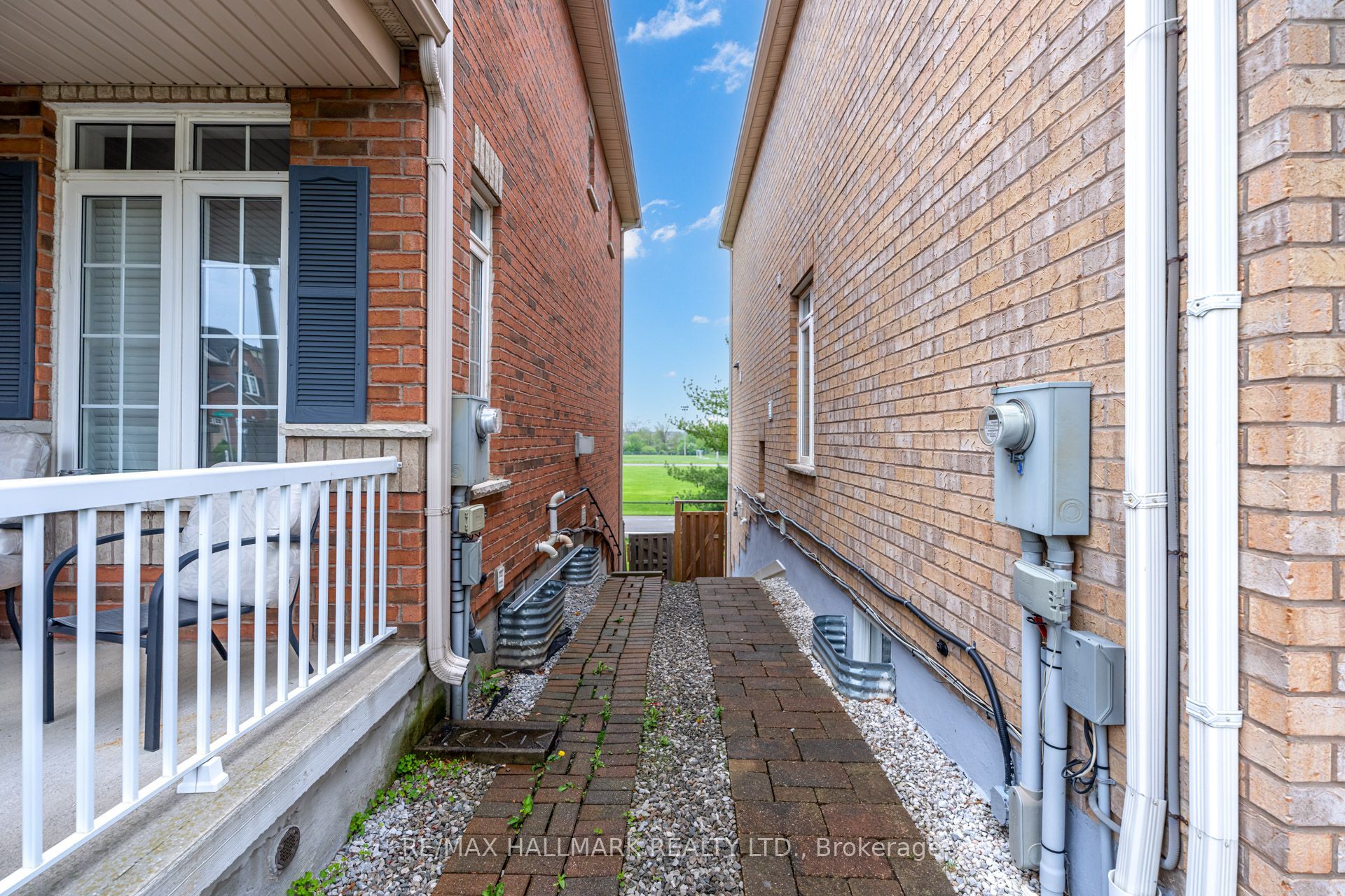 97 Maple Ridge Crescent Bsmt Property Photo 10