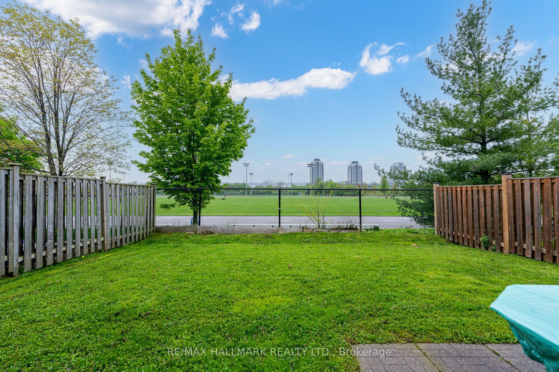 97 Maple Ridge Crescent Bsmt Property Photo 16
