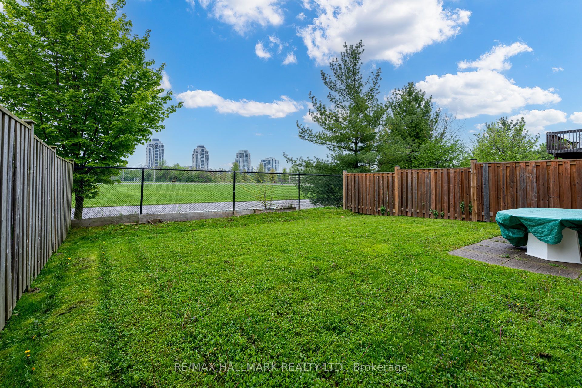 97 Maple Ridge Crescent Bsmt Property Photo 17