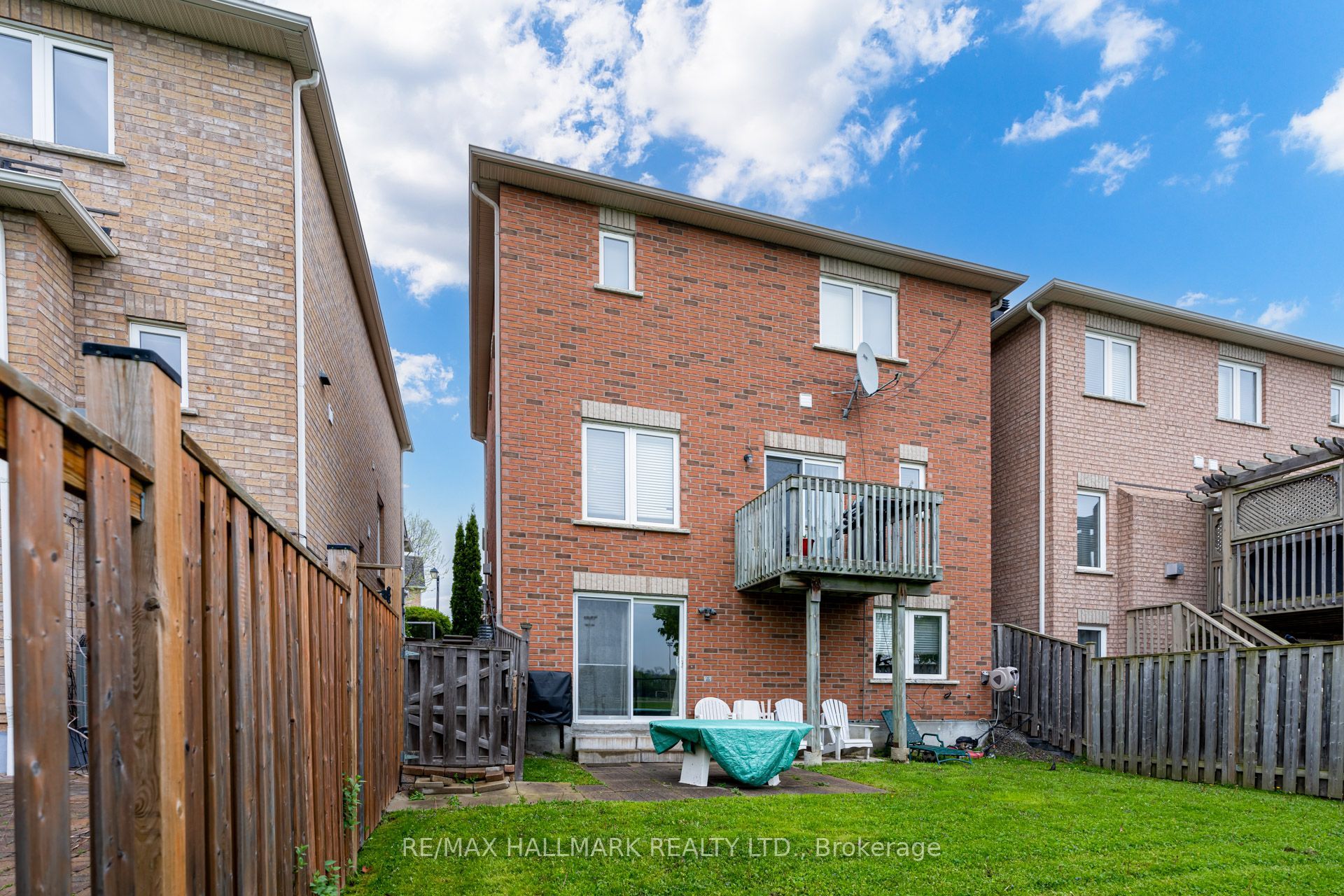 97 Maple Ridge Crescent Bsmt Property Photo 18