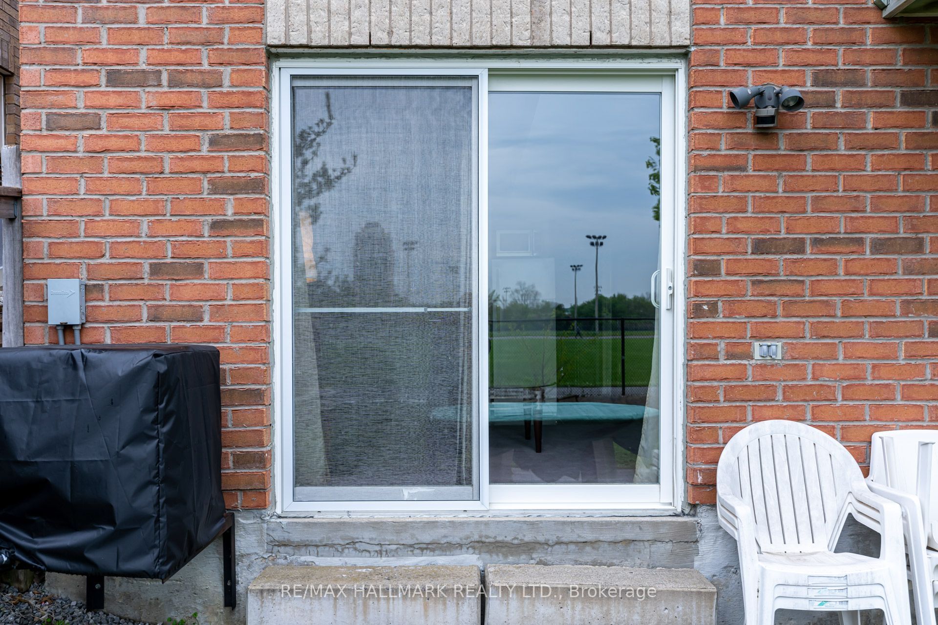 97 Maple Ridge Crescent Bsmt Property Photo 19