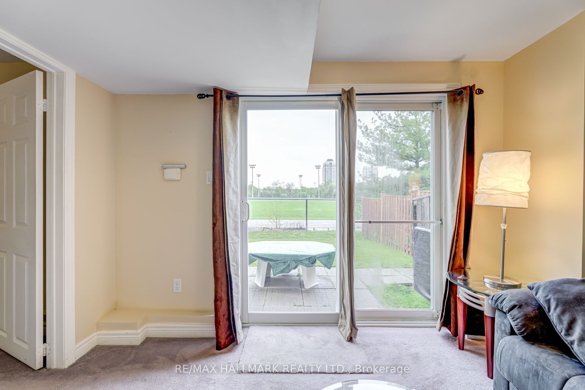 97 Maple Ridge Crescent Bsmt Property Photo 20