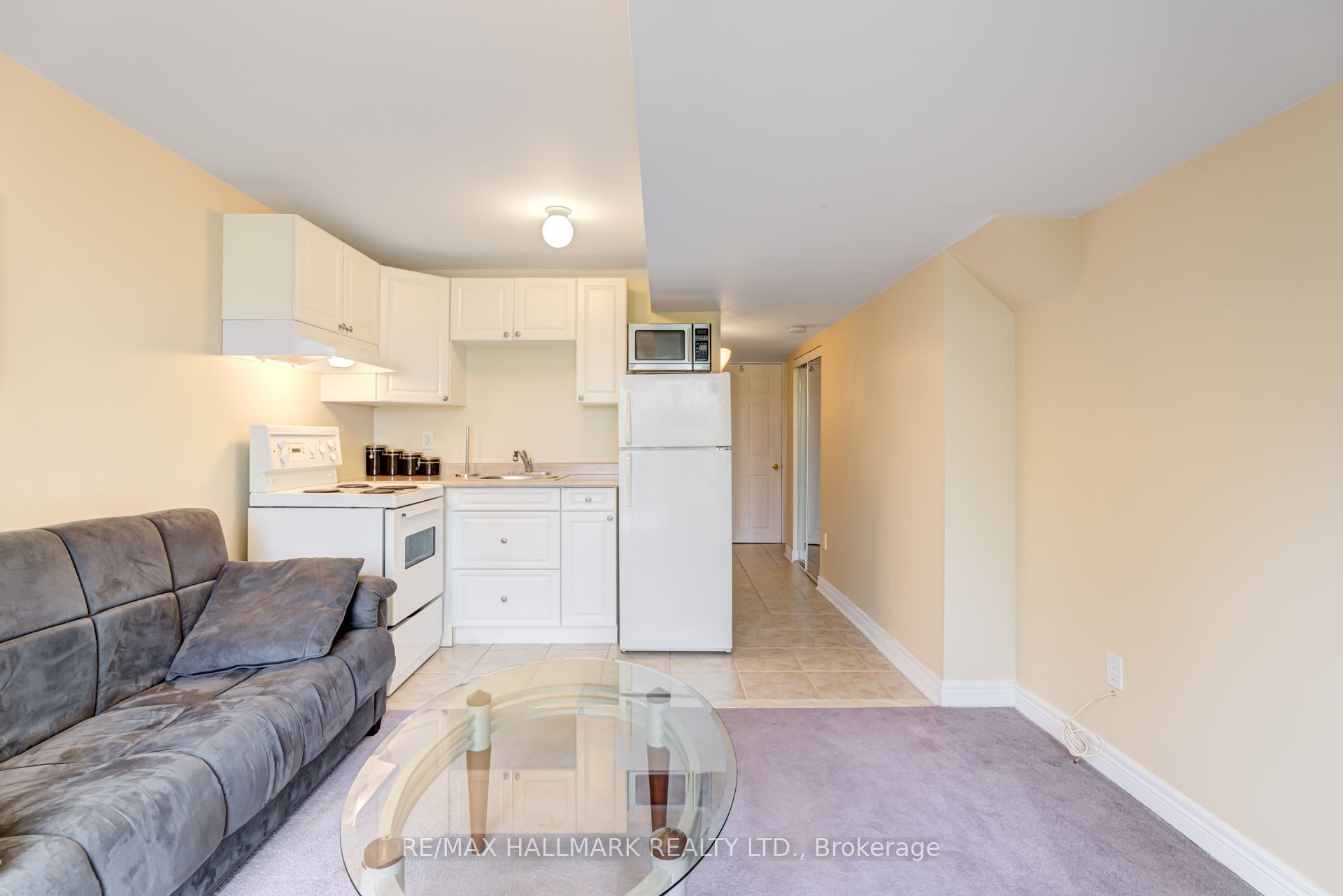 97 Maple Ridge Crescent Bsmt Property Photo 21