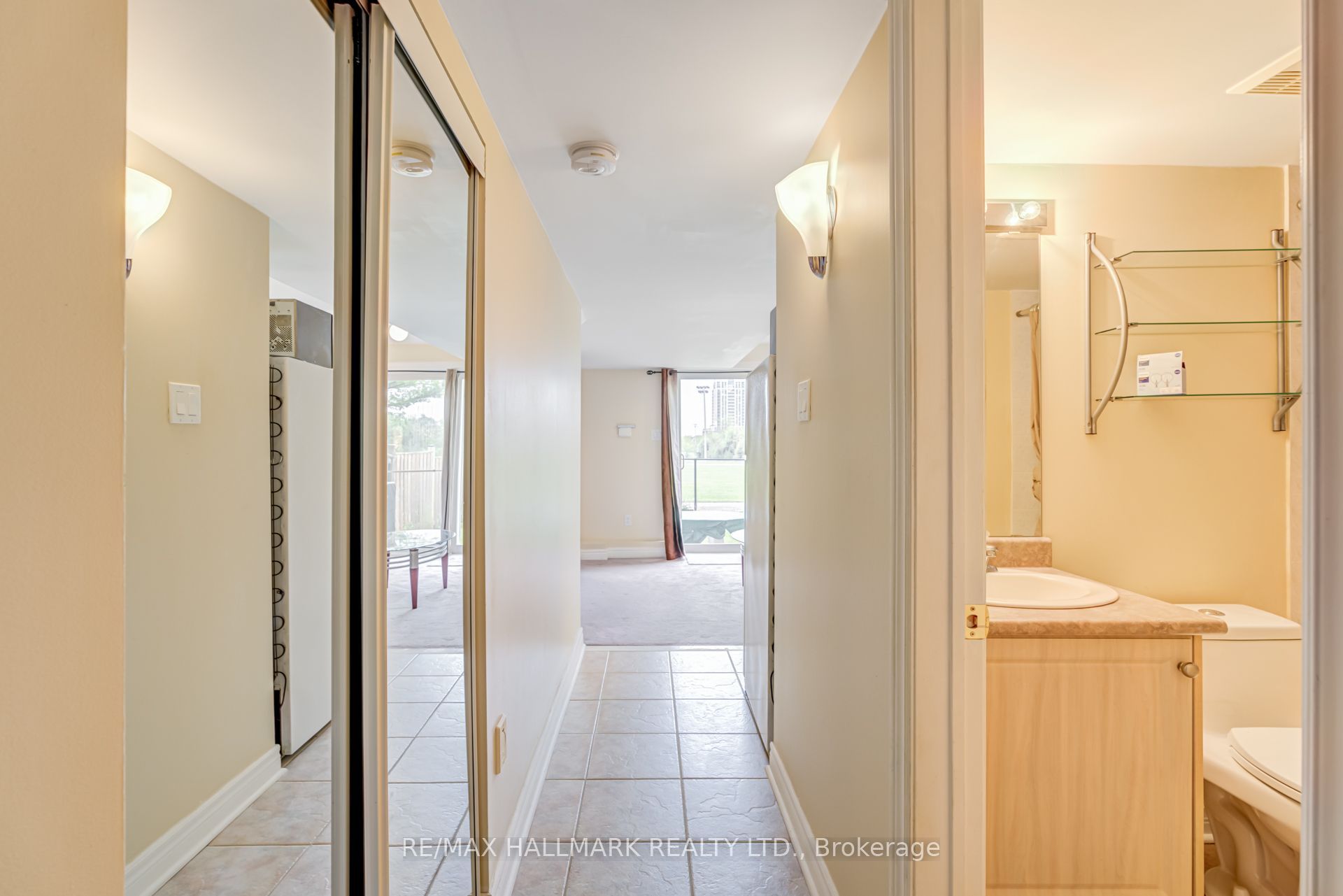 97 Maple Ridge Crescent Bsmt Property Photo 22