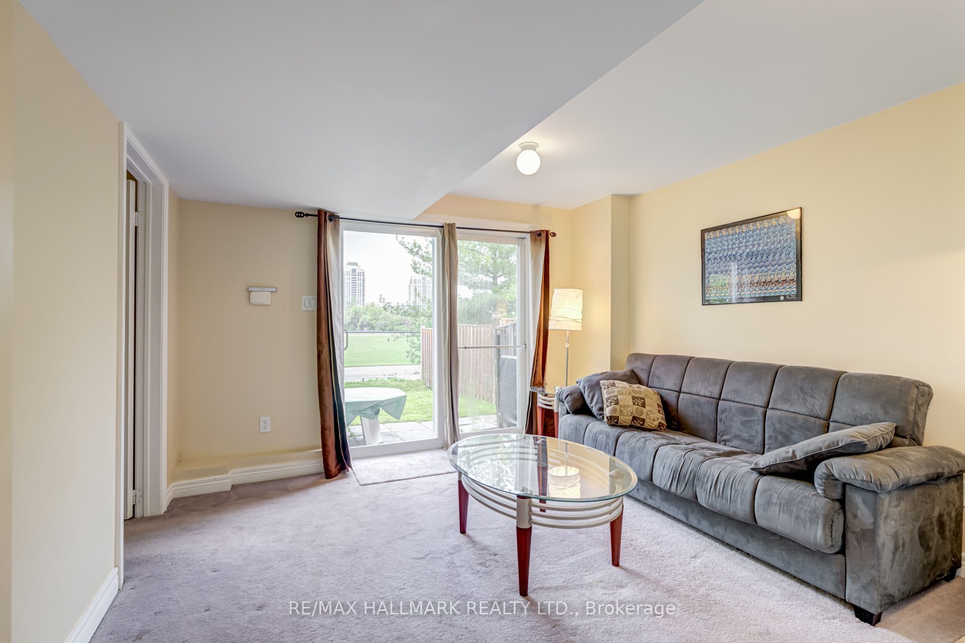 97 Maple Ridge Crescent Bsmt Property Photo 23