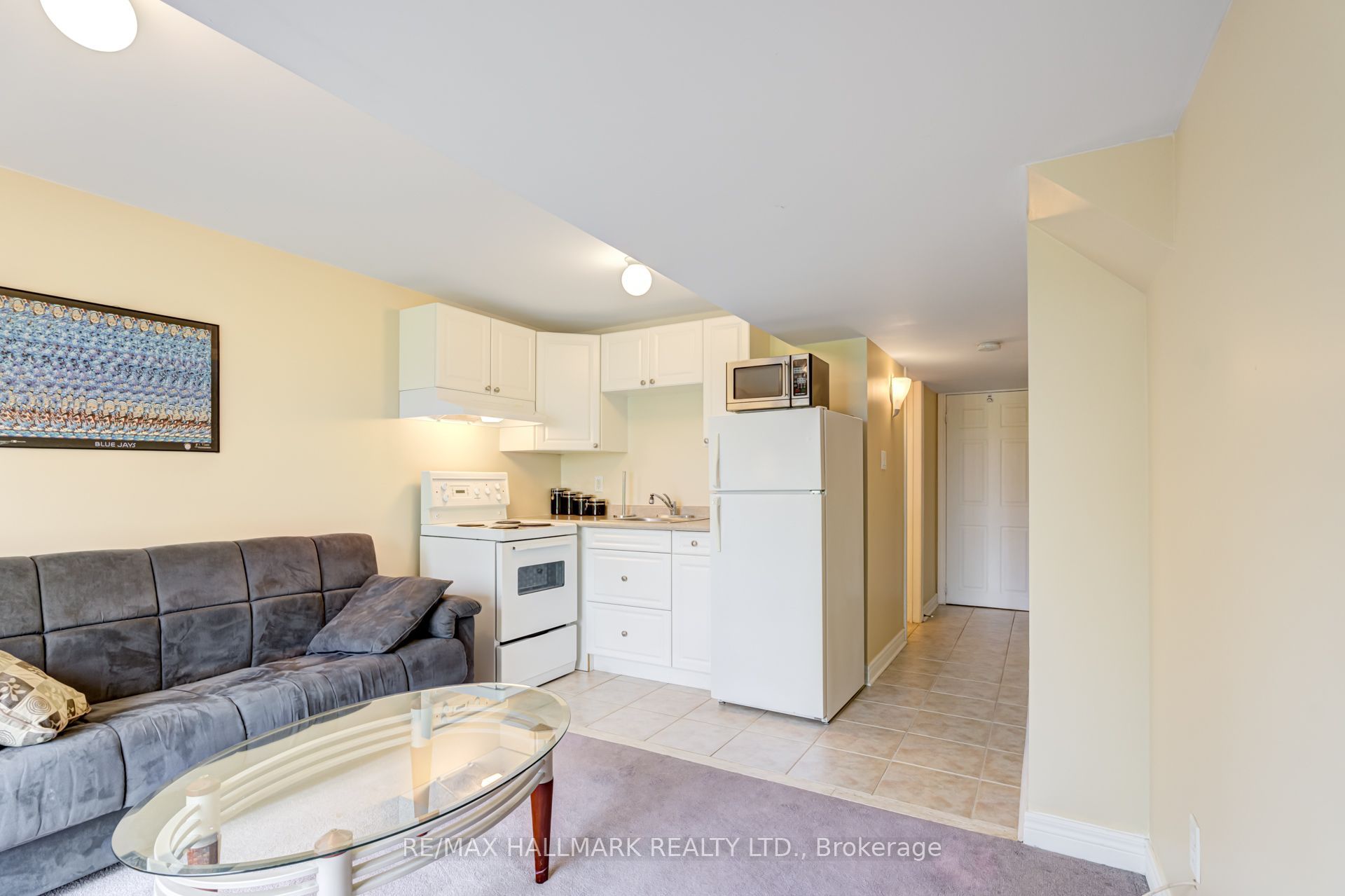 97 Maple Ridge Crescent Bsmt Property Photo 24
