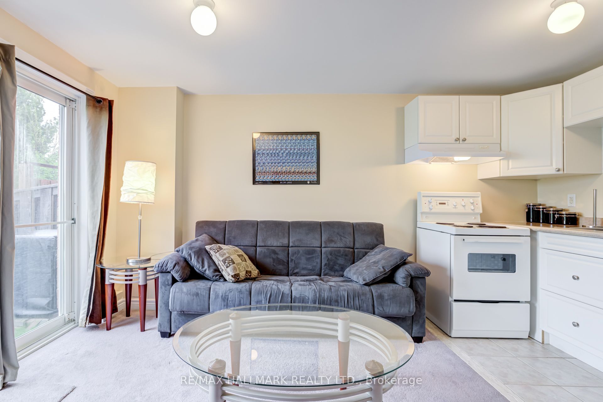 97 Maple Ridge Crescent Bsmt Property Photo 27