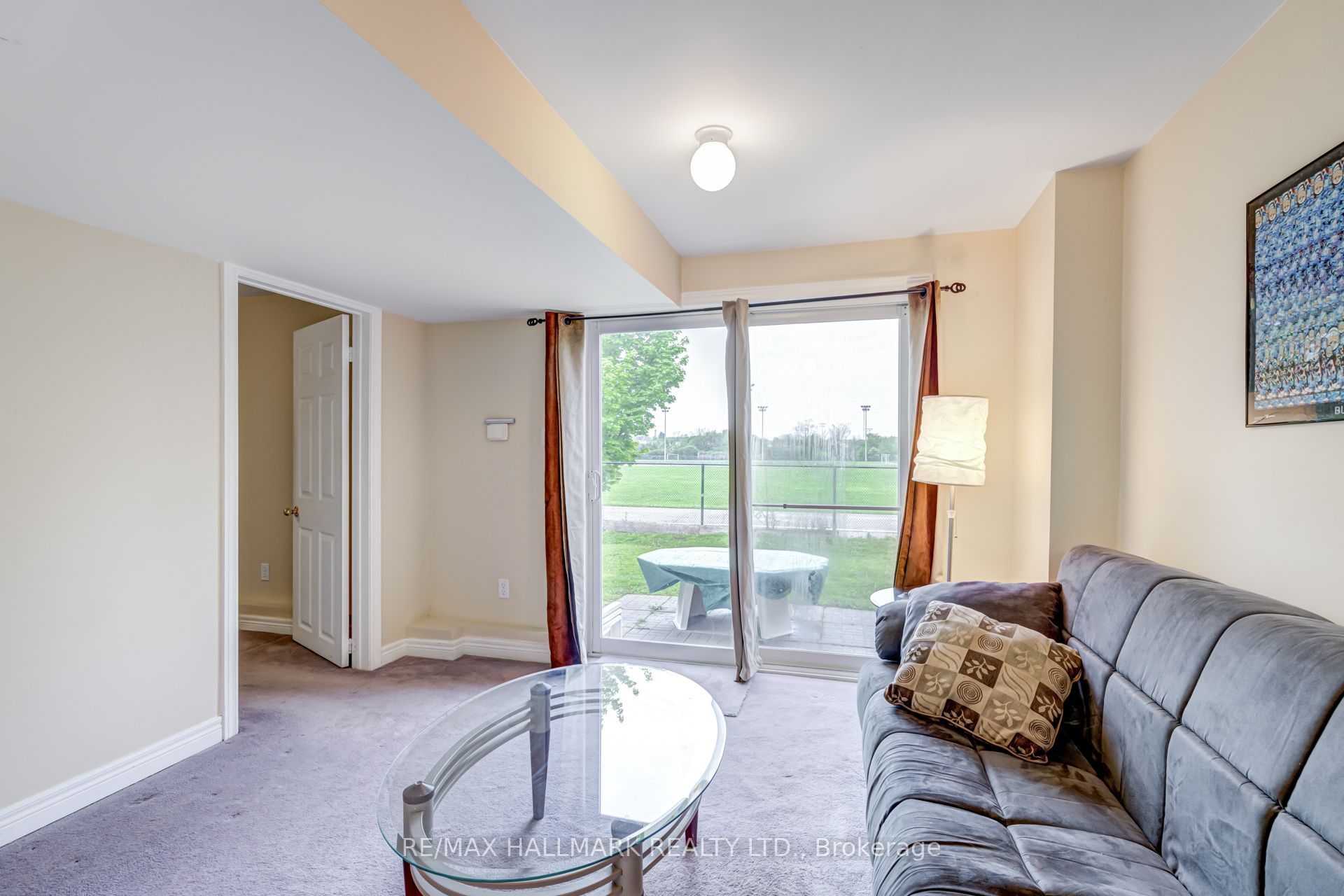 97 Maple Ridge Crescent Bsmt Property Photo 28