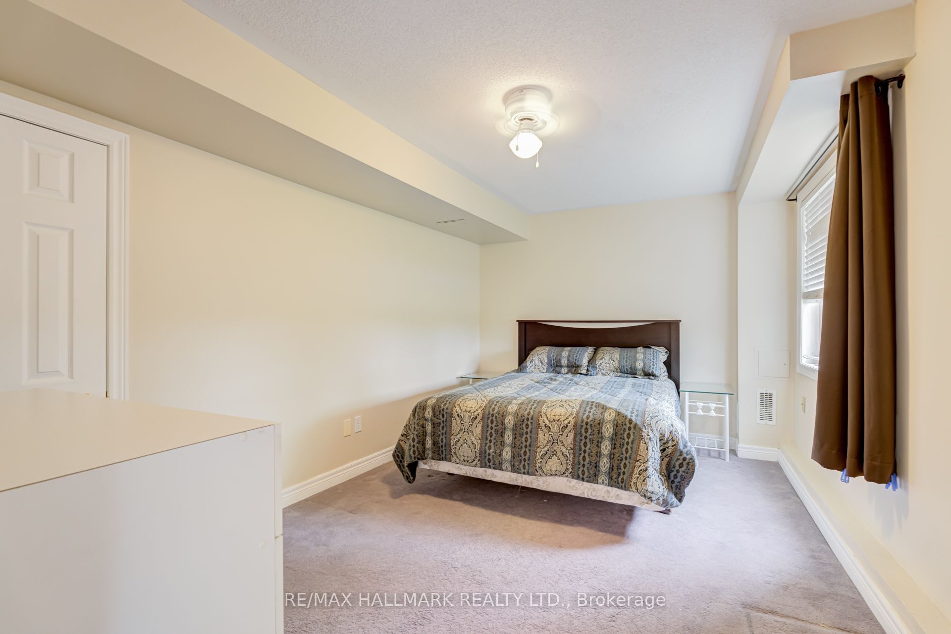 97 Maple Ridge Crescent Bsmt Property Photo 29