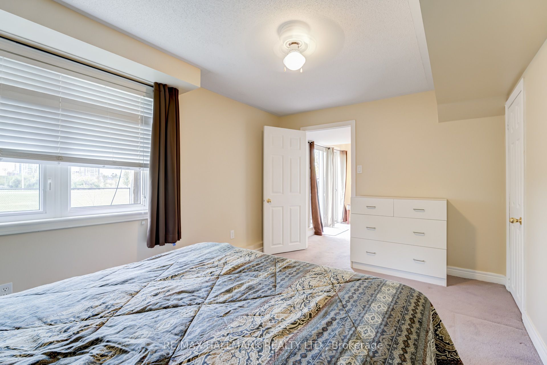 97 Maple Ridge Crescent Bsmt Property Photo 30
